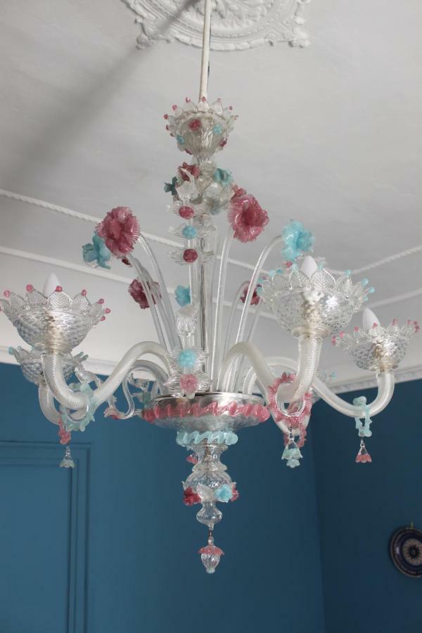 Dimore de La Rosa Palerme Extérieur photo